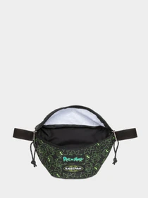 Сумки EastPak модель EK0000743K41 Фото