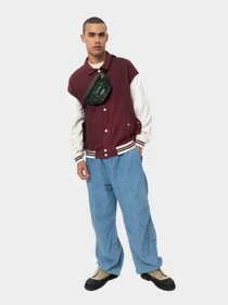 Сумки EastPak модель EK0000743K41 Фото