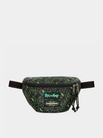 Сумки EastPak модель EK0000743K41 Фото