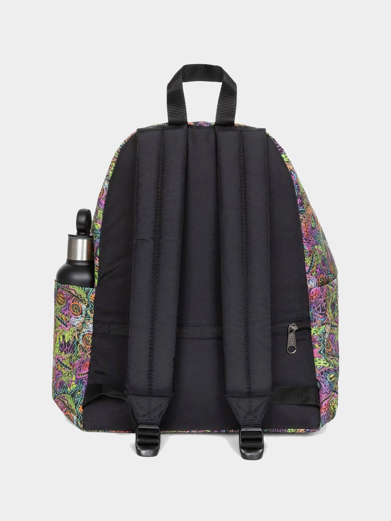 Рюкзаки EastPak модель EK0A5BG43K31 Рюкзаки EastPak модель EK0A5BG43K31 Фото