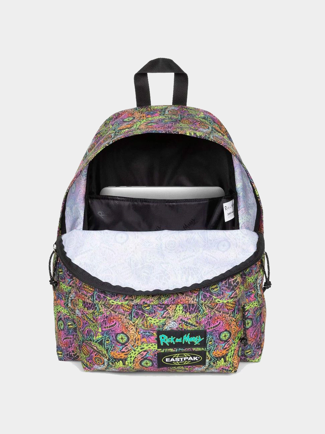Рюкзаки EastPak модель EK0A5BG43K31 Рюкзаки EastPak модель EK0A5BG43K31 Фото