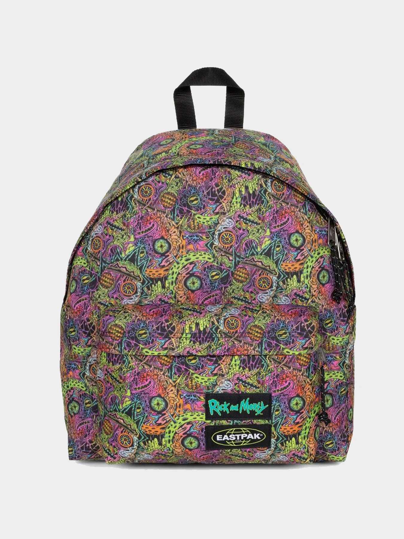 Рюкзаки EastPak модель EK0A5BG43K31 Рюкзаки EastPak модель EK0A5BG43K31 Фото
