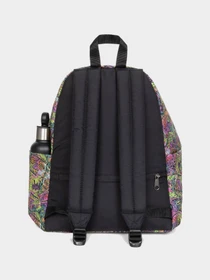 Рюкзаки EastPak модель EK0A5BG43K31 Фото