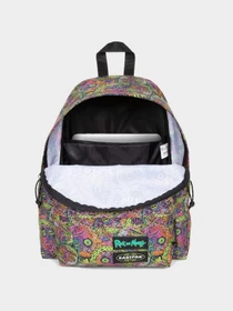 Рюкзаки EastPak модель EK0A5BG43K31 Фото