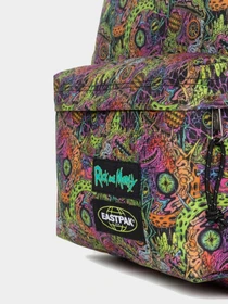 Рюкзаки EastPak модель EK0A5BG43K31 Фото