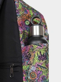 Рюкзаки EastPak модель EK0A5BG43K31 Фото