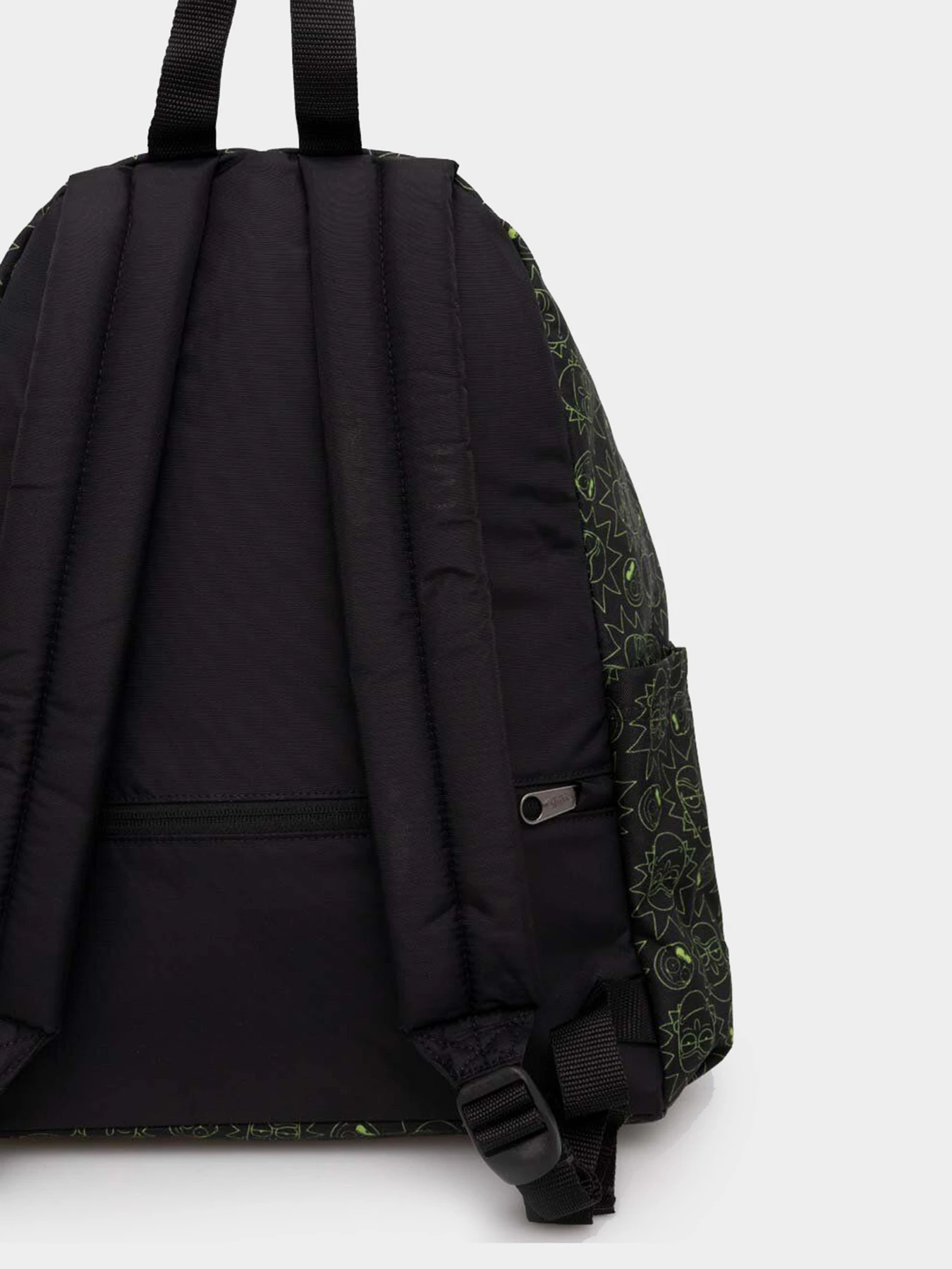 Рюкзаки EastPak модель EK0A5BG43K41 Рюкзаки EastPak модель EK0A5BG43K41 Фото