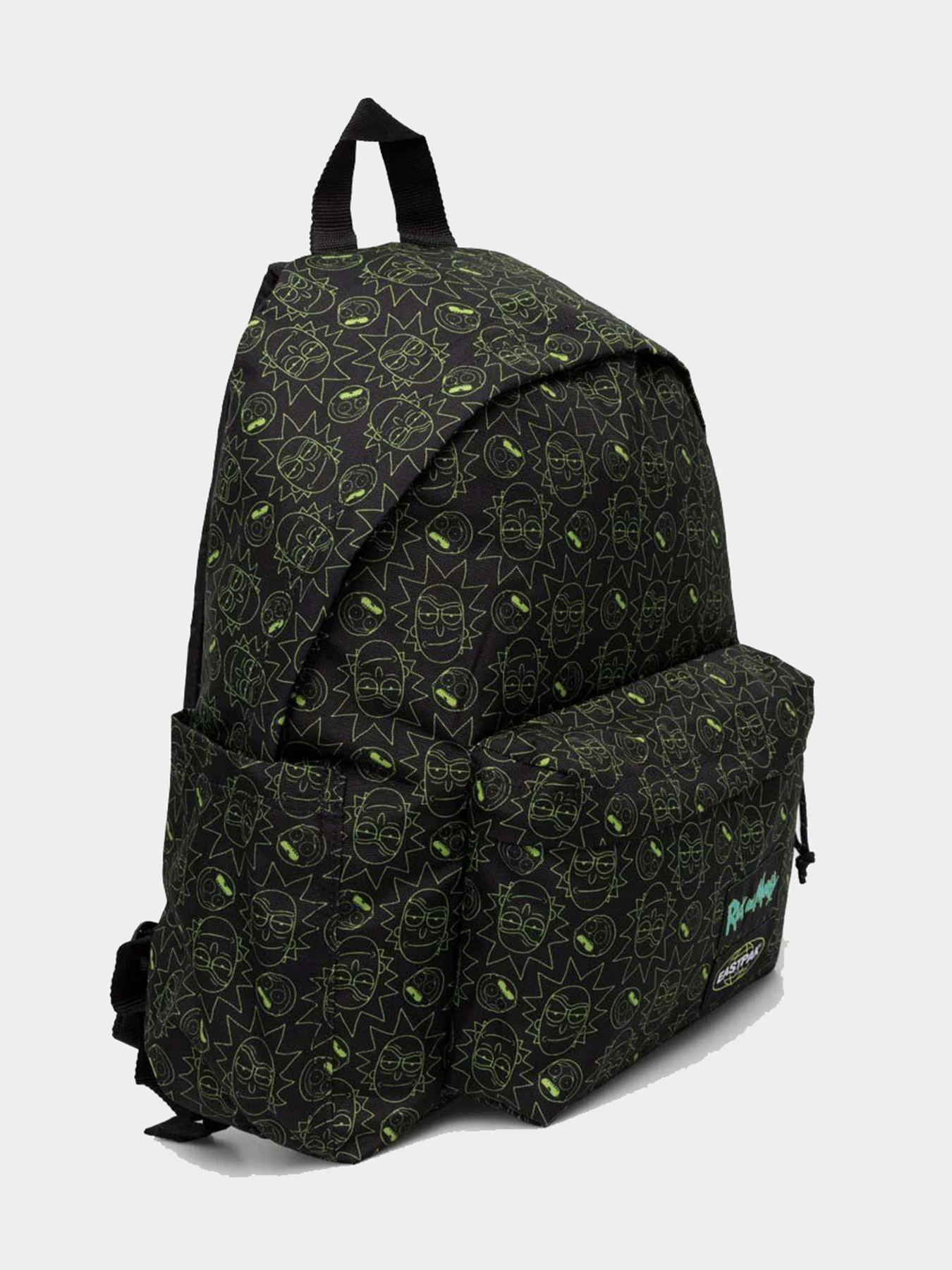 Рюкзаки EastPak модель EK0A5BG43K41 Рюкзаки EastPak модель EK0A5BG43K41 Фото