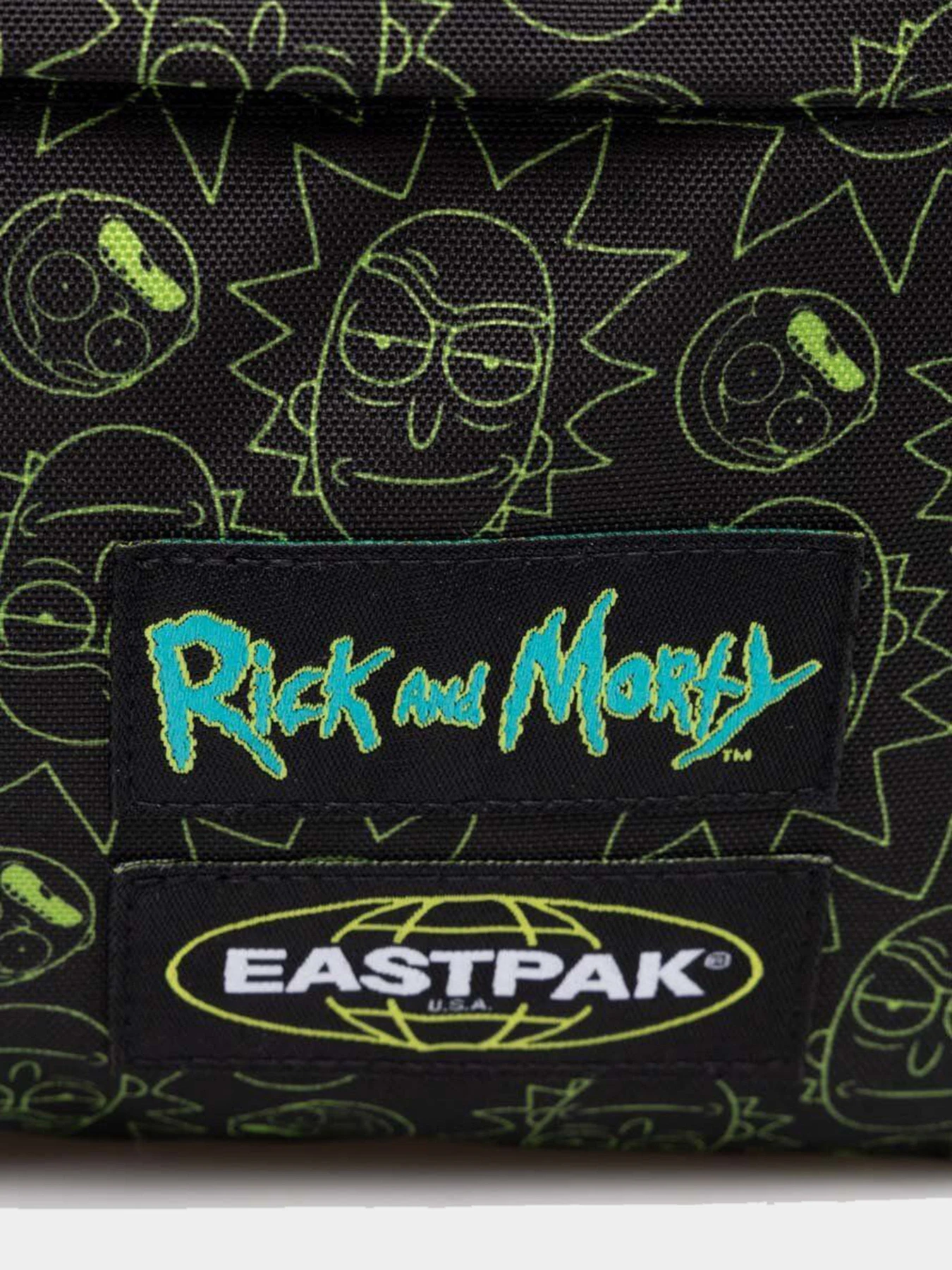 Рюкзаки EastPak модель EK0A5BG43K41 Рюкзаки EastPak модель EK0A5BG43K41 Фото