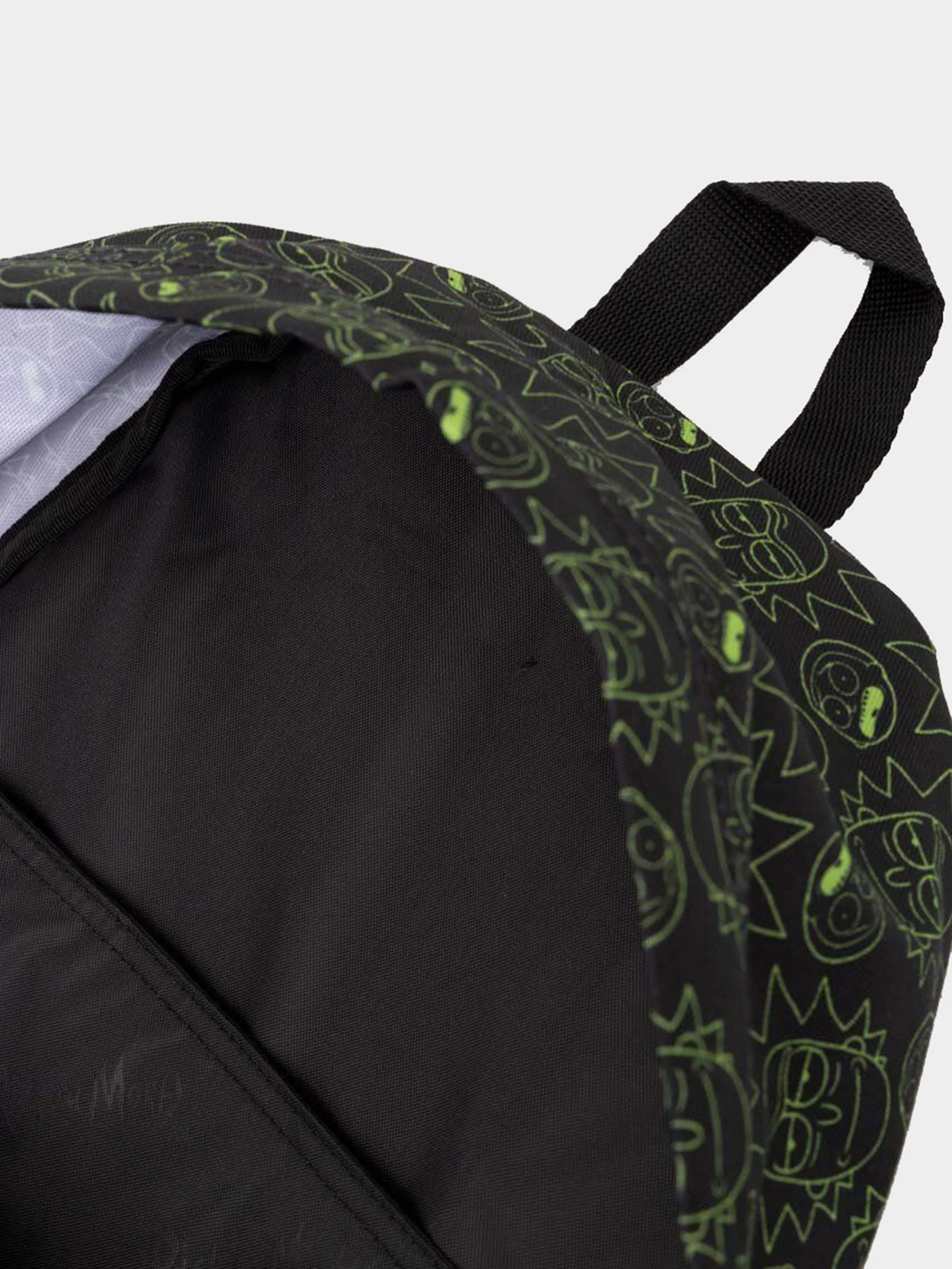 Рюкзаки EastPak модель EK0A5BG43K41 Рюкзаки EastPak модель EK0A5BG43K41 Фото
