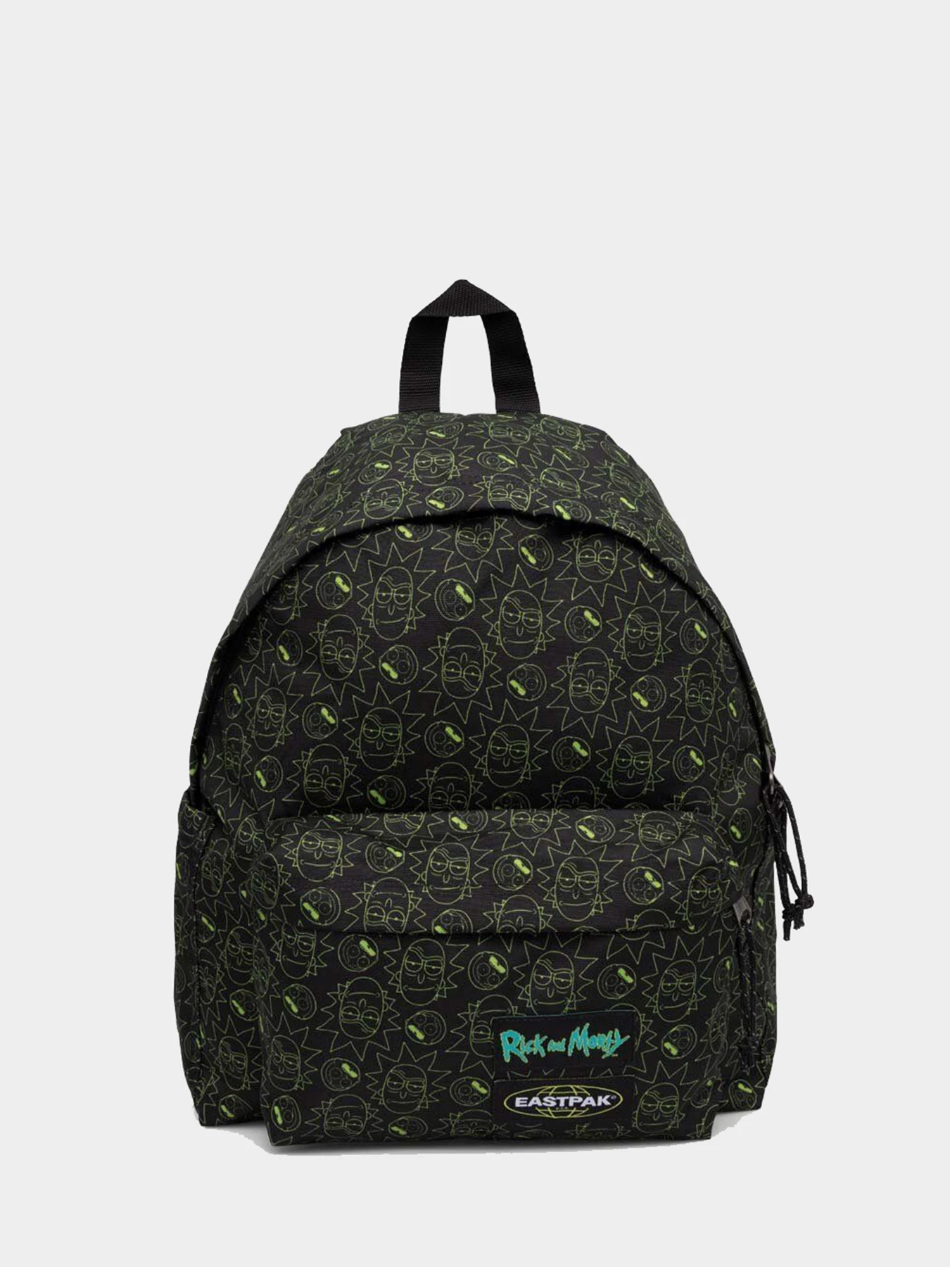 Рюкзаки EastPak модель EK0A5BG43K41 Рюкзаки EastPak модель EK0A5BG43K41 Фото