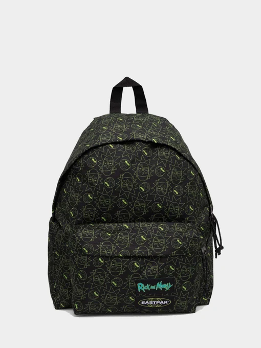 Рюкзаки EastPak модель EK0A5BG43K41 Фото