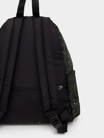 Рюкзаки EastPak модель EK0A5BG43K41 Фото