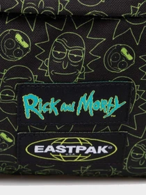 Рюкзаки EastPak модель EK0A5BG43K41 Фото