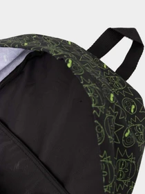 Рюкзаки EastPak модель EK0A5BG43K41 Фото