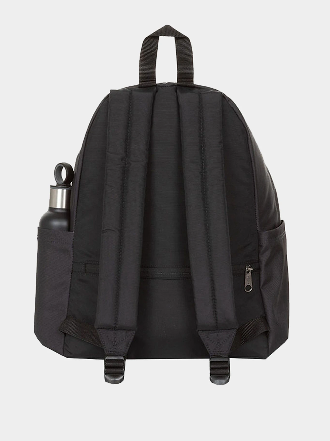 Рюкзаки EastPak модель EK0A5BG43K51 Рюкзаки EastPak модель EK0A5BG43K51 Фото
