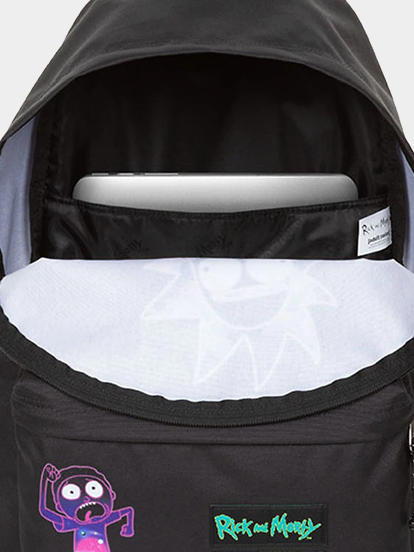 Рюкзаки EastPak модель EK0A5BG43K51 Рюкзаки EastPak модель EK0A5BG43K51 Фото