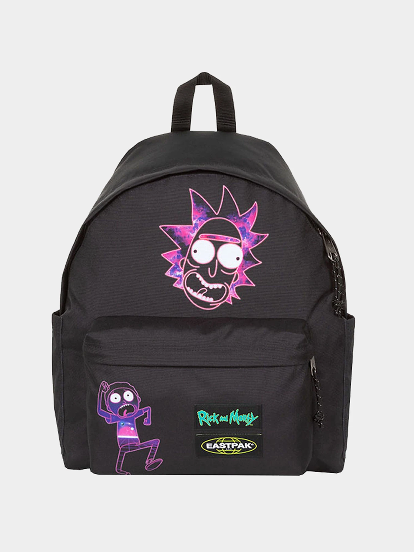 Рюкзаки EastPak модель EK0A5BG43K51 Рюкзаки EastPak модель EK0A5BG43K51 Фото