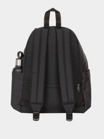 Рюкзаки EastPak модель EK0A5BG43K51 Фото