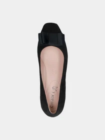 Туфли и лоферы Caprice модель 9-9-22390-42-004 Фото