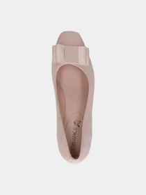 Туфли и лоферы Caprice модель 9-9-22390-42-318 Фото