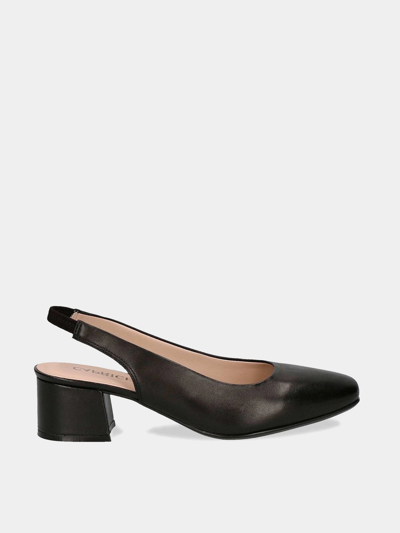Босоножки Caprice модель 9-9-29500-42-022 Фото