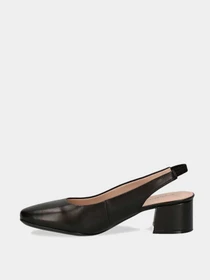 Босоножки Caprice модель 9-9-29500-42-022 Фото