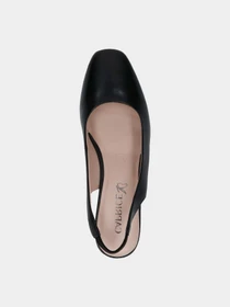 Босоножки Caprice модель 9-9-29500-42-022 Фото
