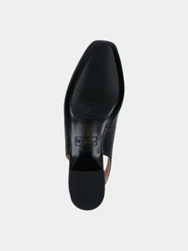 Босоножки Caprice модель 9-9-29500-42-022 Фото
