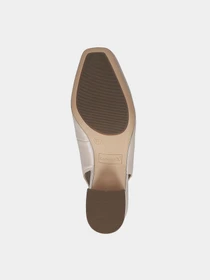 Туфли и лоферы Caprice модель 9-9-29500-42-433 Фото