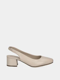 Туфли и лоферы Caprice модель 9-9-29500-42-433 Фото
