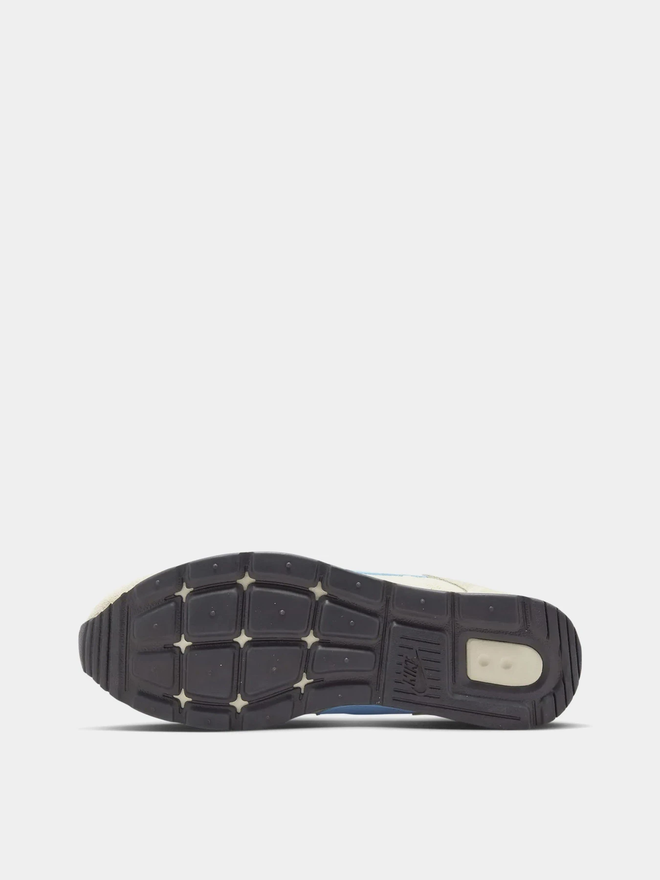 Кроссовки NIKE модель CK2948-114 Кроссовки NIKE модель CK2948-114 Фото
