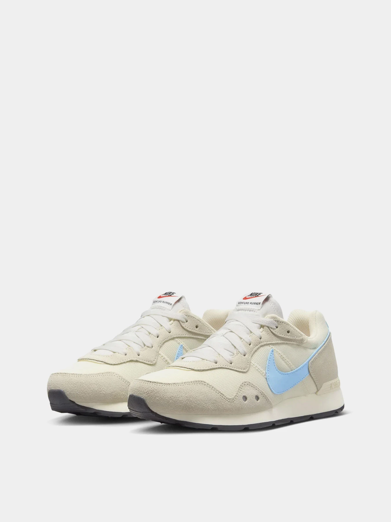 Кроссовки NIKE модель CK2948-114 Кроссовки NIKE модель CK2948-114 Фото