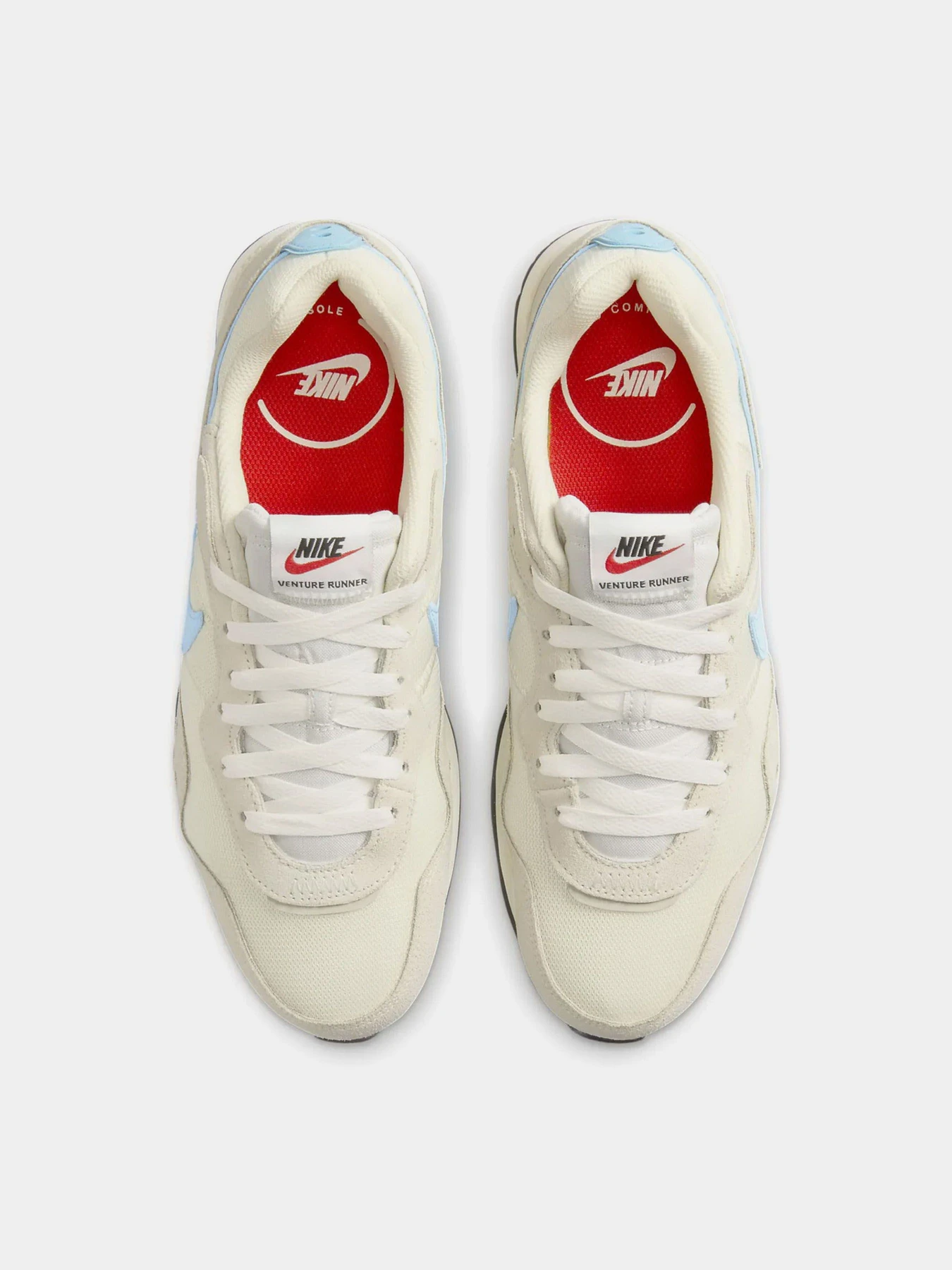 Кроссовки NIKE модель CK2948-114 Кроссовки NIKE модель CK2948-114 Фото