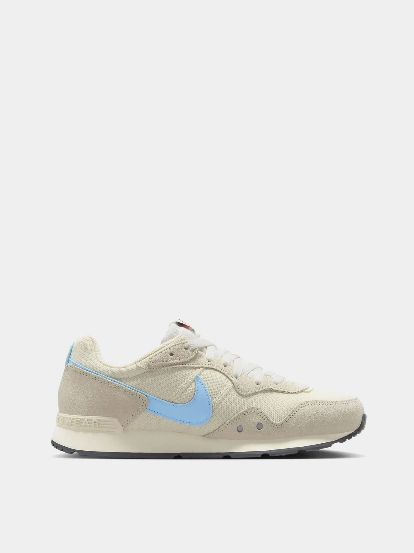 Кроссовки NIKE модель CK2948-114 Кроссовки NIKE модель CK2948-114 Фото