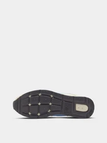 Кроссовки NIKE модель CK2948-114 Фото