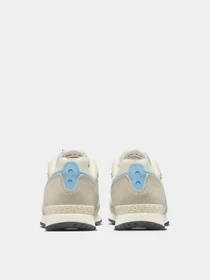 Кроссовки NIKE модель CK2948-114 Фото
