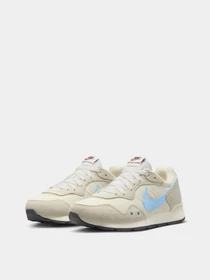 Кроссовки NIKE модель CK2948-114 Фото