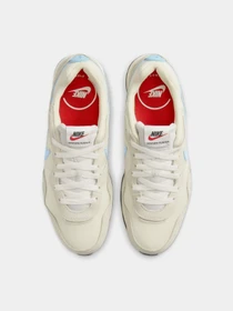 Кроссовки NIKE модель CK2948-114 Фото