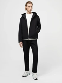 Куртки и дубленки Emporio Armani модель 3D1BB4-1NJVZ-0920 Фото