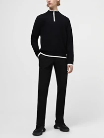 Худи и свитшоты Emporio Armani модель 3D1MX9-1MPAZ-0920 Фото
