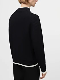 Худи и свитшоты Emporio Armani модель 3D1MX9-1MPAZ-0920 Фото
