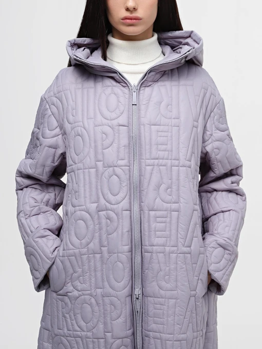 Күрткелер мен тондар Emporio Armani үлгі 3D2L61-2NIIZ-0802 Фото