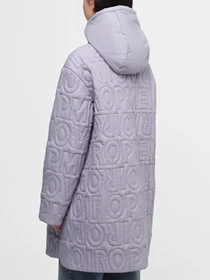 Куртки и дубленки Emporio Armani модель 3D2L61-2NIIZ-0802 Фото