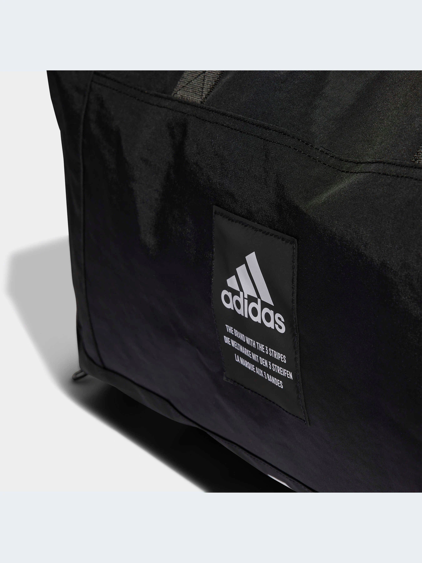 Сумки Adidas модель HB1315-KZ Сумки Adidas модель HB1315-KZ Фото