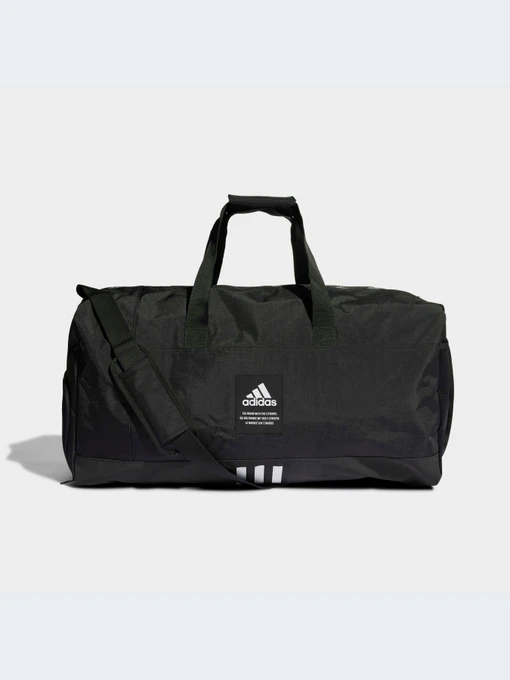 Сумки Adidas модель HB1315-KZ Фото