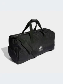 Сумки Adidas модель HB1315-KZ Фото