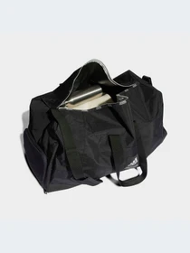 Сумки Adidas модель HB1315-KZ Фото