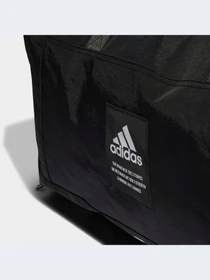 Сумки Adidas модель HB1315-KZ Фото