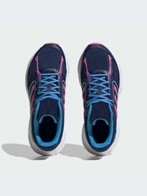 Кроссовки Adidas Galaxy модель IF5401-KZ Фото